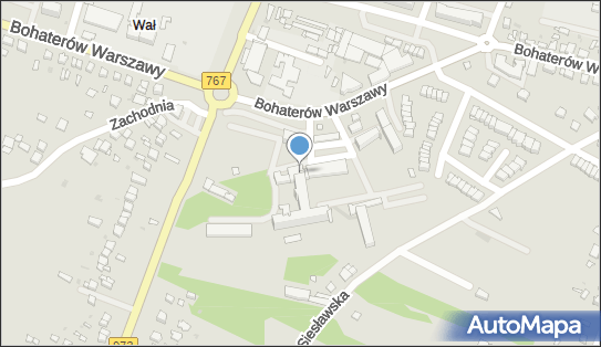 Regionalne Centrum Krwiodawstwa i Krwiolecznictwa, Busko-Zdrój 28-110 - Stacja krwiodawstwa, godziny otwarcia, numer telefonu