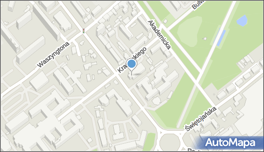 Regionalne Centrum Krwiodawstwa i Krwiolecznictwa, Białystok 15-950 - Stacja krwiodawstwa, godziny otwarcia, numer telefonu