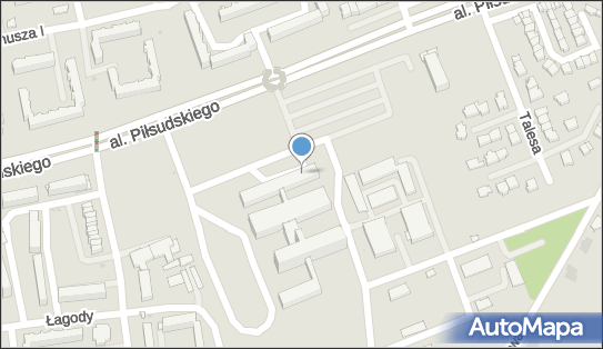Regionalne Centrum Krwiodawstwa i Krwiolecznictwa, Łomża 18-404 - Stacja krwiodawstwa, godziny otwarcia, numer telefonu