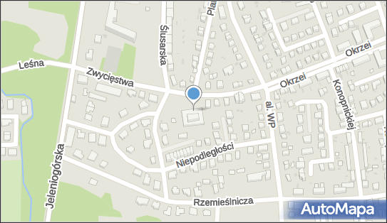 Regionalne Centrum Krwiodawstwa i Krwiolecznictwa, Zwycięstwa 9 59-700 - Stacja krwiodawstwa, godziny otwarcia, numer telefonu