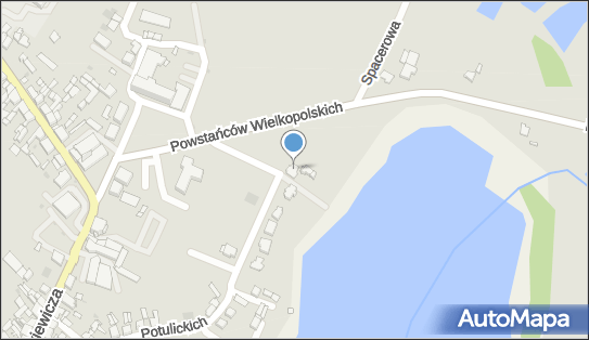Regionalne Centrum Krwiodawstwa i Krwiolecznictwa, Więcbork 89-410 - Stacja krwiodawstwa