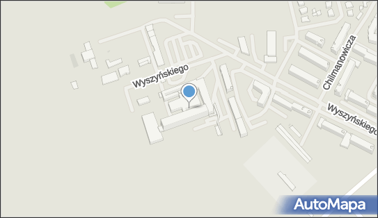 Regionalne Centrum Krwiodawstwa i Krwiolecznictwa, Bartoszyce 11-200 - Stacja krwiodawstwa, godziny otwarcia, numer telefonu