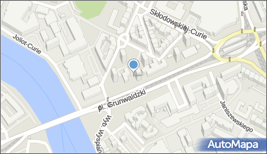 Regionalne Centrum Krwiodawstwa i Krwiolecznictwa, Wrocław 14-400 - Stacja krwiodawstwa, godziny otwarcia, numer telefonu