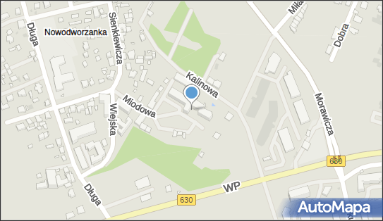 Regionalne Centrum Krwiodawstwa i Krwiolecznictwa, Miodowa 2 05-100 - Stacja krwiodawstwa, godziny otwarcia, numer telefonu