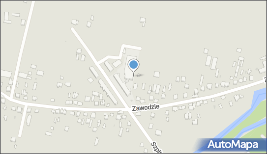 Regionalne Centrum Krwiodawstwa i Krwiolecznictwa, Szpitalna 4 06-300 - Stacja krwiodawstwa, godziny otwarcia, numer telefonu