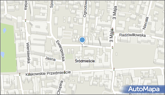 Wojewódzka Stacja Krwiodawstwa, I Armii Wojska Polskiego 8, Lublin - Stacja krwiodawstwa, numer telefonu