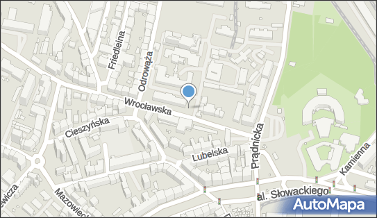 Wojskowe Centrum Krwiodawstwa i Krwiolecznictwa SP ZOZ, Kraków 30-950 - Stacja krwiodawstwa, godziny otwarcia, numer telefonu