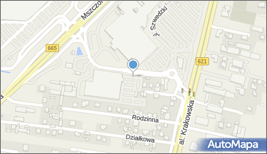Stacja ładowania pojazdów, Plac Szwedzki 3, Janki 05-090, godziny otwarcia, numer telefonu