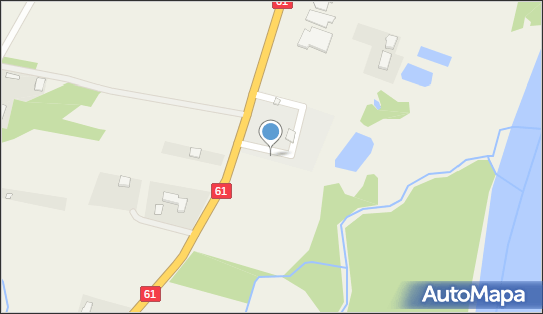 Stacja ładowania pojazdów, Warszawska 1, Olszewo-Borki 07-415, godziny otwarcia, numer telefonu