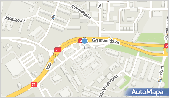 Stacja ładowania pojazdów, Wojska Polskiego 1, Jaworzno 43-603, godziny otwarcia, numer telefonu