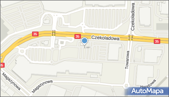 Stacja ładowania pojazdów, Czekoladowa 5, Bielany Wrocławskie 55-040, godziny otwarcia, numer telefonu