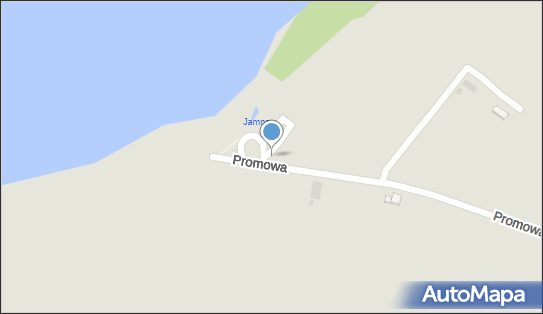 Stacja ładowania pojazdów, Promowa 133, Koszalin 75-900, godziny otwarcia, numer telefonu