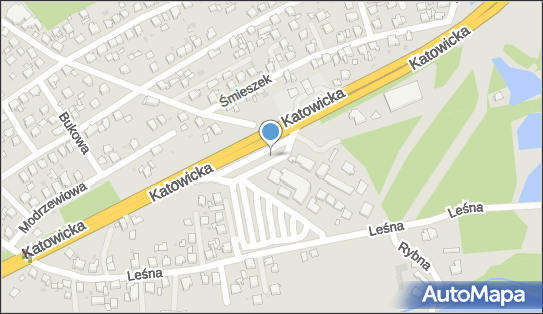 Stacja ładowania pojazdów, Katowicka 24, Żory 44-240, godziny otwarcia, numer telefonu