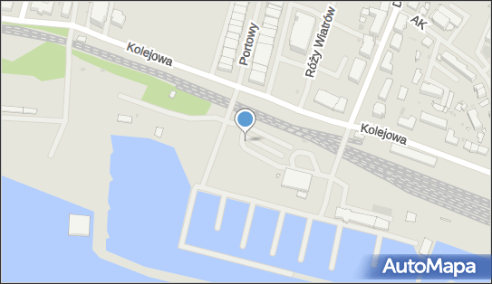 Stacja ładowania pojazdów, Dąbrowskiego 14, Giżycko 11-500, godziny otwarcia, numer telefonu