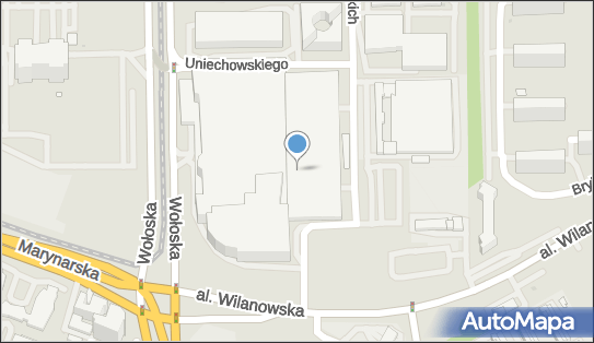 Stacja ładowania pojazdów, Wołoska 12, Warszawa 02-675, godziny otwarcia, numer telefonu