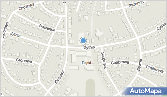 Stacja ładowania pojazdów, Żytnia 71, Olsztyn 10-822, godziny otwarcia, numer telefonu