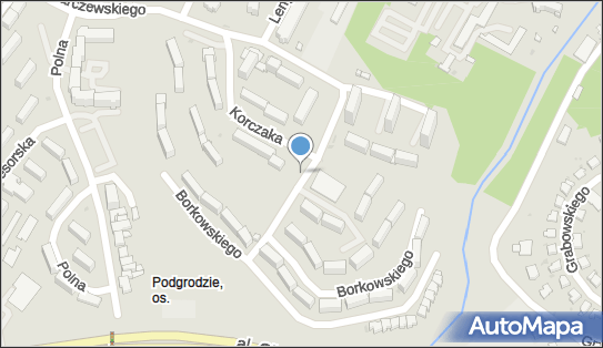 Stacja ładowania pojazdów, Borkowskiego 3, Olsztyn 10-087, godziny otwarcia, numer telefonu