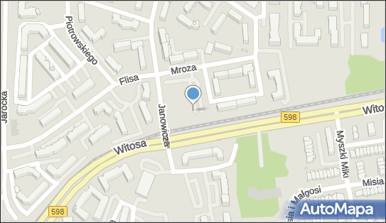 Stacja ładowania pojazdów, Mroza 31, Olsztyn 10-692, godziny otwarcia, numer telefonu