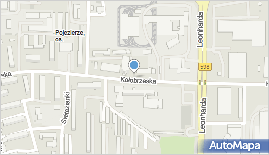 Stacja ładowania pojazdów, Kołobrzeska 38, Olsztyn 10-434, godziny otwarcia, numer telefonu