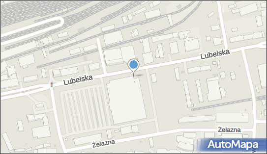 Stacja ładowania pojazdów, Lubelska 26, Olsztyn 10-407, godziny otwarcia, numer telefonu