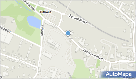 Stacja ładowania pojazdów, E. Dembowskiego 22, Wieliczka 32-020, godziny otwarcia, numer telefonu