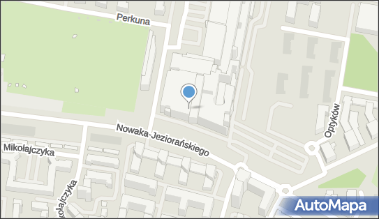 Stacja ładowania pojazdów, Ostrobramska 75C, Warszawa 04-175, godziny otwarcia, numer telefonu