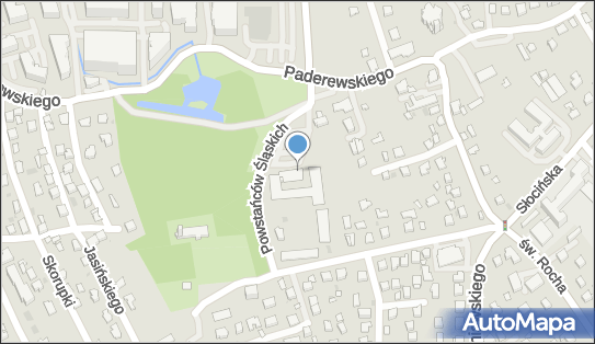 Stacja ładowania pojazdów, Ignacego Paderewskiego 124a, Rzeszów 35-328, godziny otwarcia, numer telefonu
