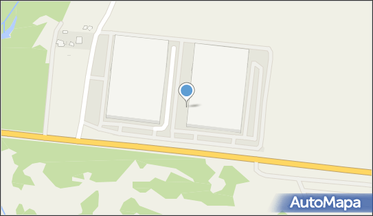 Stacja ładowania pojazdów, Młyny 90, Młyny 37-552, godziny otwarcia, numer telefonu