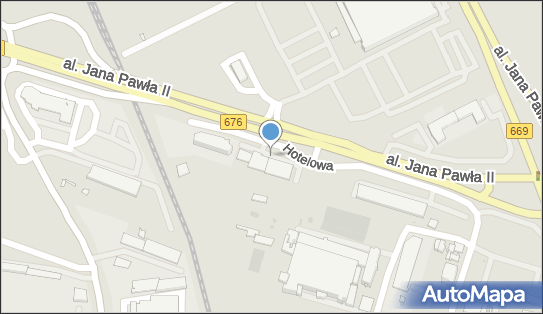 Stacja ładowania pojazdów, Jana Pawła II 89, Białystok 15-703, godziny otwarcia, numer telefonu