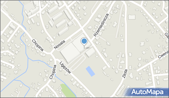 Stacja ładowania pojazdów, Księdza Nosala 2, Dębica 39-200, godziny otwarcia, numer telefonu