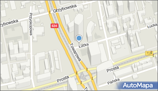 Stacja ładowania pojazdów, Plac Europejski 1, Warszawa 00-844, godziny otwarcia, numer telefonu