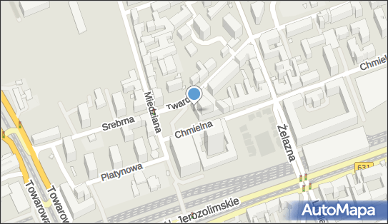 Stacja ładowania pojazdów, Chmielna 132/134, Warszawa 00-805, godziny otwarcia, numer telefonu