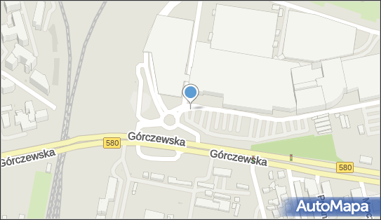 Stacja ładowania pojazdów, Górczewska 124, Warszawa 01-460, godziny otwarcia, numer telefonu