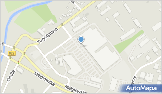 Stacja ładowania pojazdów, Turystyczna 1, Lublin 20-207, godziny otwarcia, numer telefonu