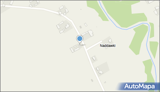 Stacja ładowania pojazdów, Raczki-Suwałki S61 16-420, godziny otwarcia, numer telefonu