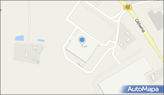 Stacja ładowania pojazdów, Główna 6, Przejazdowo 83-021, godziny otwarcia, numer telefonu