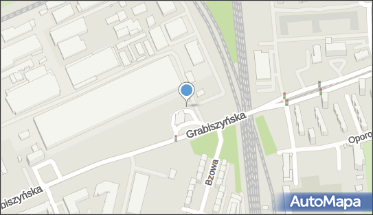 Stacja ładowania pojazdów, Grabiszyńska 187, Wrocław 53-234, godziny otwarcia, numer telefonu