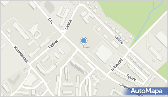 Stacja ładowania pojazdów, Chałubińskiego 15, Koszalin 75-581, godziny otwarcia, numer telefonu