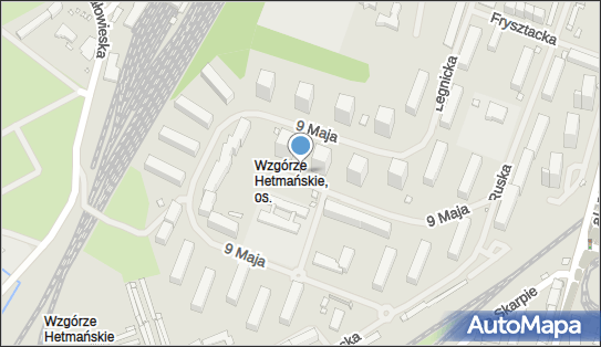 Stacja ładowania pojazdów, 9 Maja 5, Szczecin 70-136, godziny otwarcia, numer telefonu