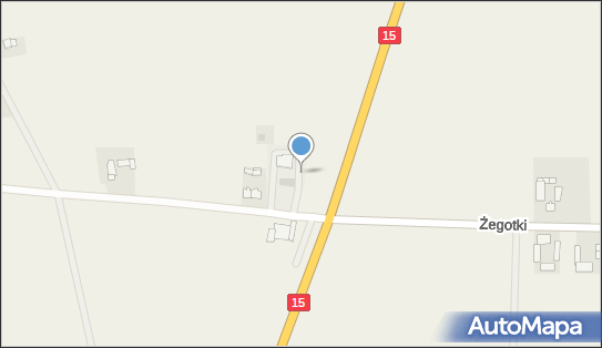 Stacja ładowania pojazdów, Busewo 11, Busewo 88-320, godziny otwarcia, numer telefonu