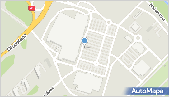 Stacja ładowania pojazdów, Aleja Jana Nowaka-Jeziorańskiego 1 44-100, godziny otwarcia, numer telefonu