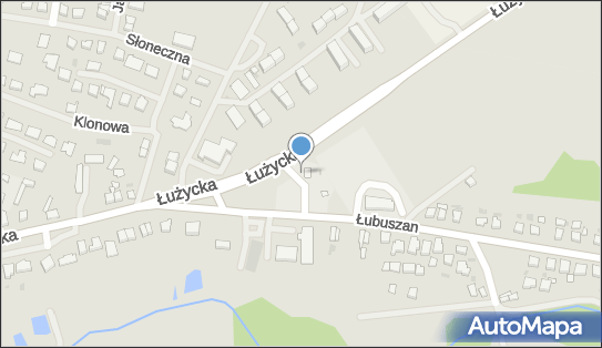 Stacja ładowania pojazdów, Łubuszan 1, Sianów 76-004, godziny otwarcia, numer telefonu