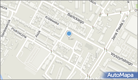 Stacja ładowania pojazdów, Plac Wolności 28, Kutno 99-300, godziny otwarcia, numer telefonu