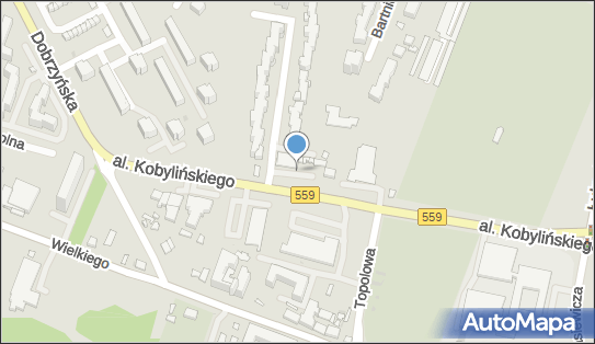 Stacja ładowania pojazdów, Kobylińskiego 30, Płock 09-400, godziny otwarcia, numer telefonu