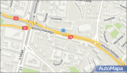 Stacja ładowania pojazdów, Szczecin 70-202, godziny otwarcia, numer telefonu