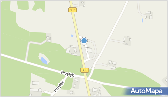 Stacja ładowania pojazdów, Przyłęk 125A, Nowy Tomyśl 64-300, godziny otwarcia, numer telefonu