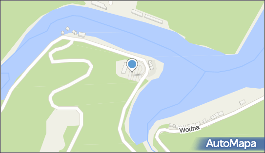 Stacja ładowania pojazdów, Wodna 1, Zagórze Śląskie 58-321, godziny otwarcia, numer telefonu