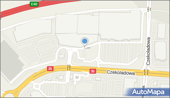 Stacja ładowania pojazdów, Czekoladowa 9, Bielany Wrocławskie 55-040, godziny otwarcia, numer telefonu