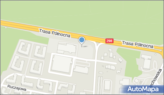 Stacja ładowania pojazdów, Zdrojowa 2B, Zielona Góra 65-142, godziny otwarcia, numer telefonu