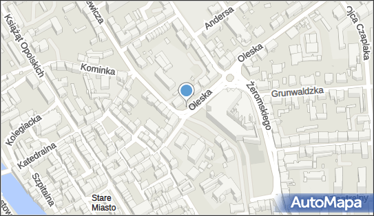 Stacja ładowania pojazdów, Opole 45-037, godziny otwarcia, numer telefonu